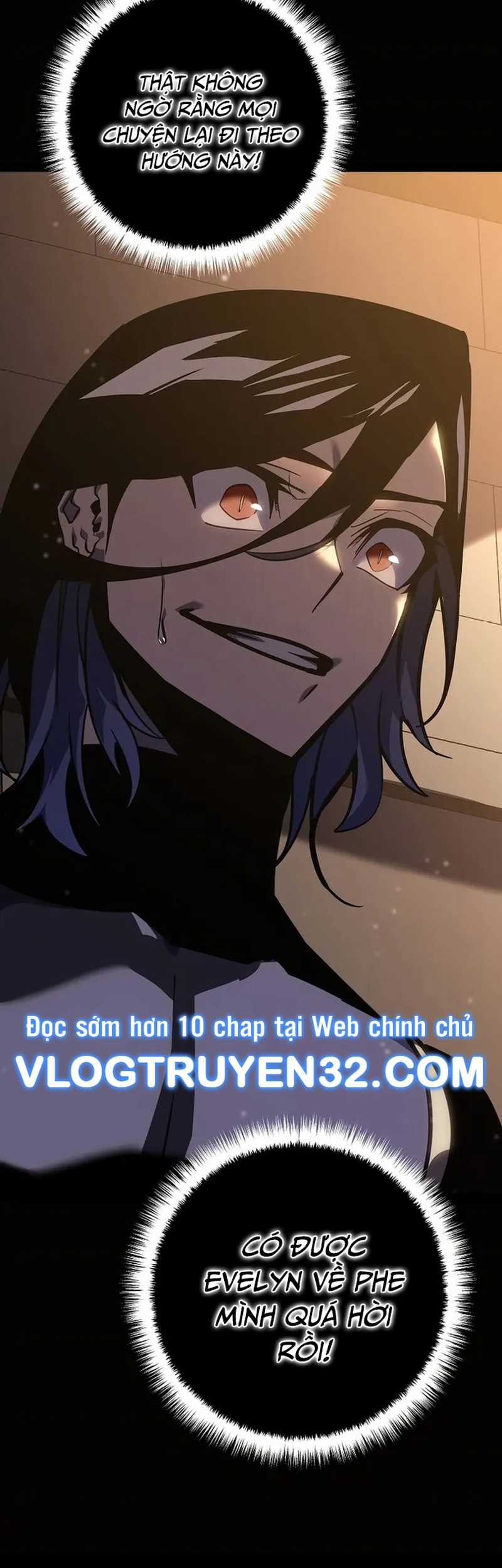 Hồi Quy Làm Con Trai Ngoài Giá Thú Của Gia Đình Kiếm Thuật Danh Tiếng Chương 4 trang 57