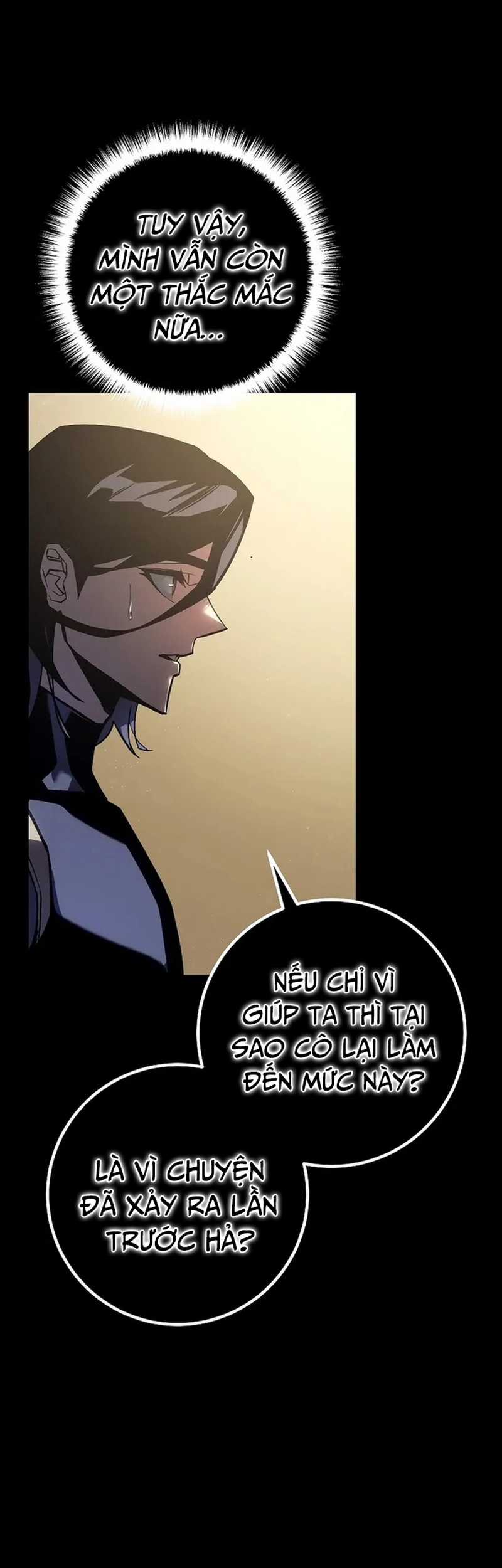 Hồi Quy Làm Con Trai Ngoài Giá Thú Của Gia Đình Kiếm Thuật Danh Tiếng Chương 4 trang 58