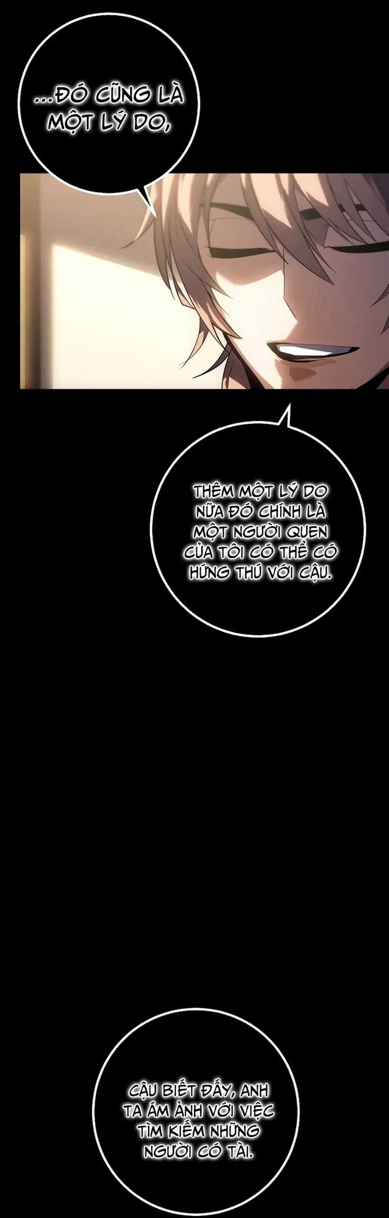 Hồi Quy Làm Con Trai Ngoài Giá Thú Của Gia Đình Kiếm Thuật Danh Tiếng Chương 4 trang 59