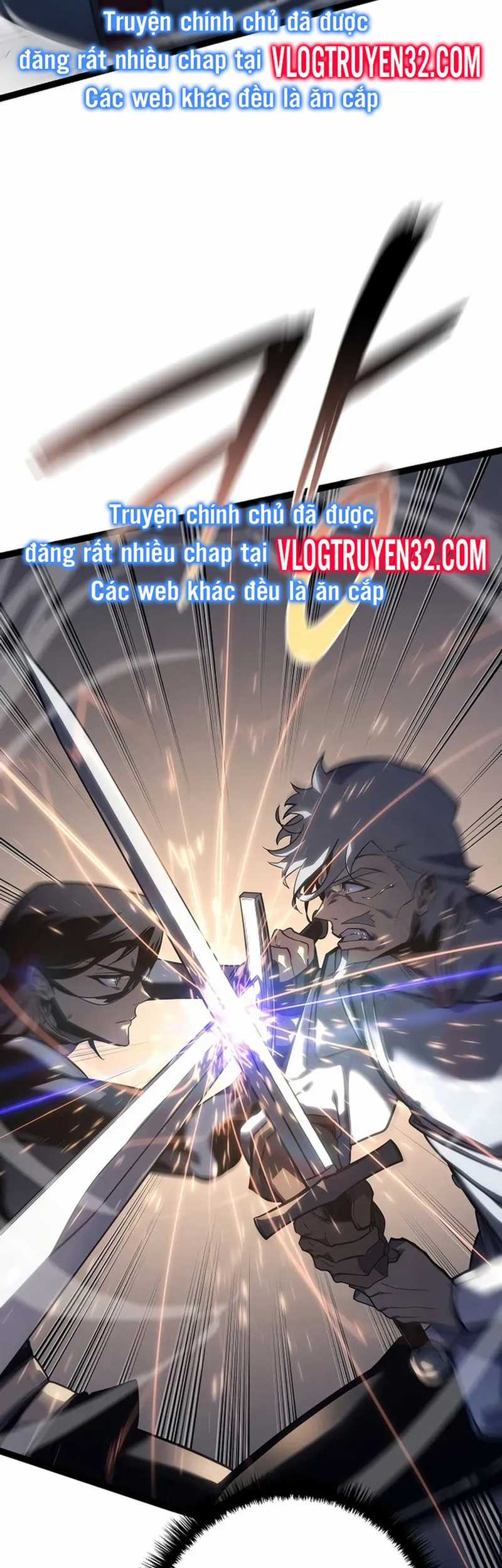 Hồi Quy Làm Con Trai Ngoài Giá Thú Của Gia Đình Kiếm Thuật Danh Tiếng Chương 4 trang 61