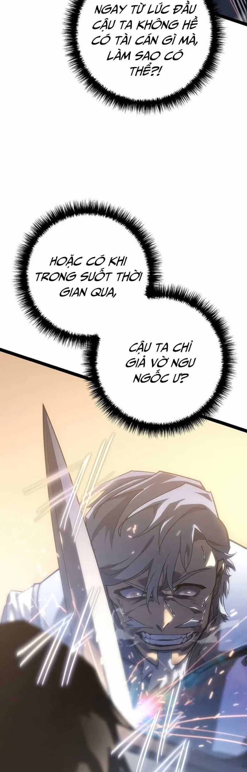 Hồi Quy Làm Con Trai Ngoài Giá Thú Của Gia Đình Kiếm Thuật Danh Tiếng Chương 4 trang 62