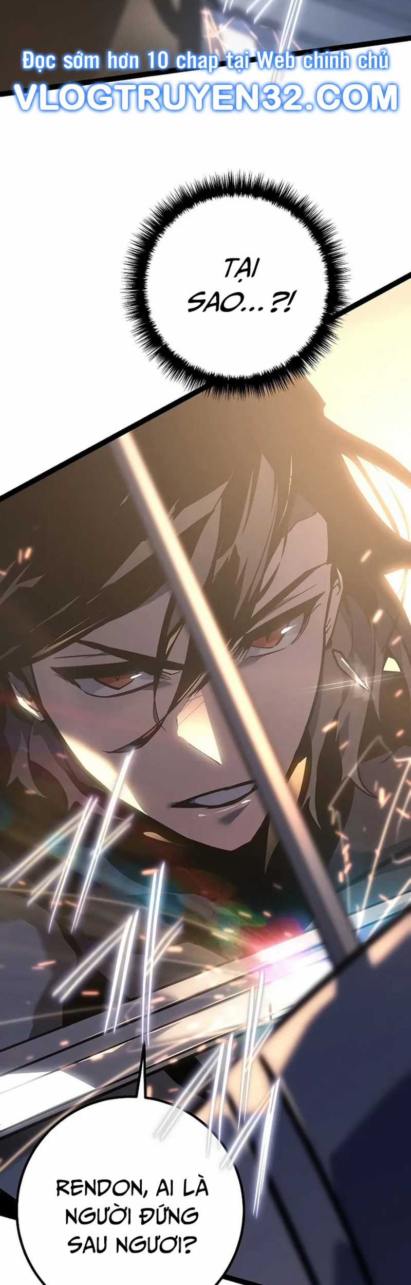 Hồi Quy Làm Con Trai Ngoài Giá Thú Của Gia Đình Kiếm Thuật Danh Tiếng Chương 4 trang 63