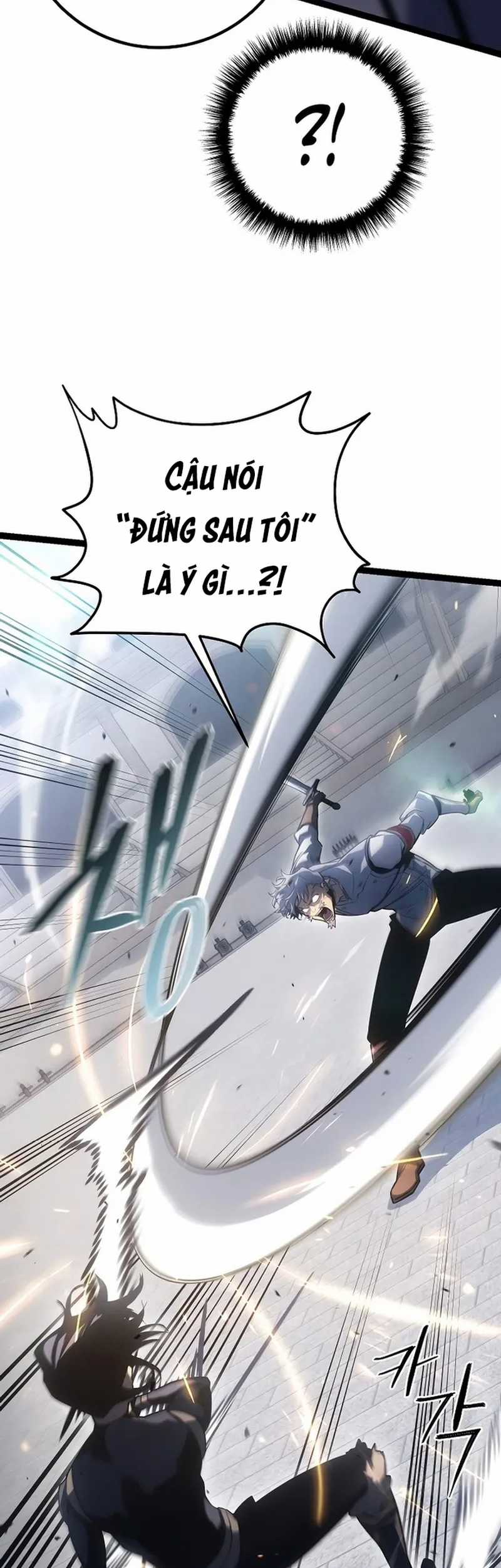 Hồi Quy Làm Con Trai Ngoài Giá Thú Của Gia Đình Kiếm Thuật Danh Tiếng Chương 4 trang 64