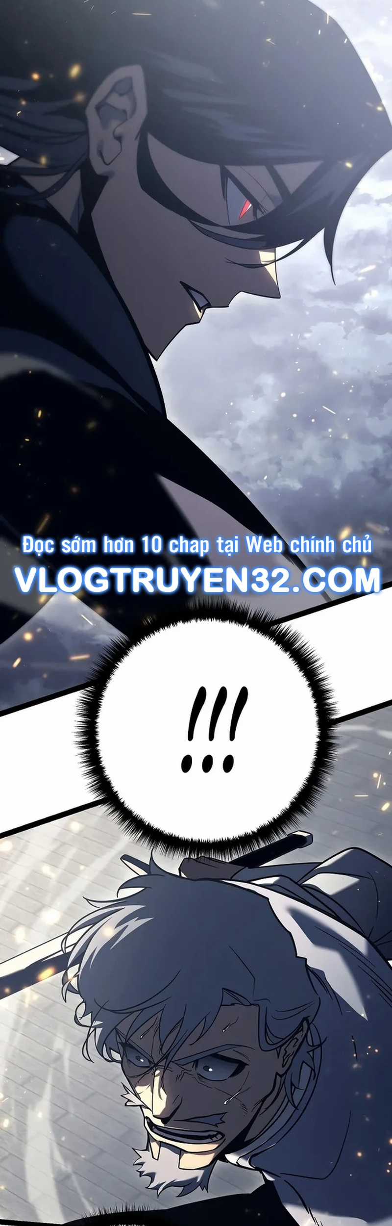 Hồi Quy Làm Con Trai Ngoài Giá Thú Của Gia Đình Kiếm Thuật Danh Tiếng Chương 4 trang 66