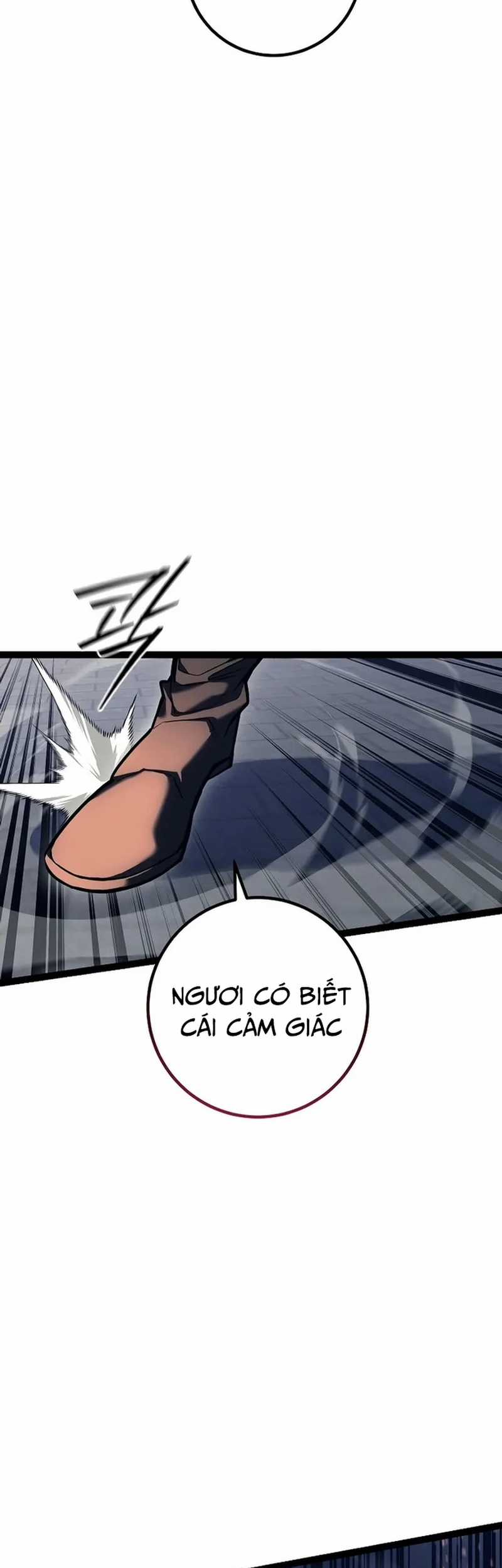 Hồi Quy Làm Con Trai Ngoài Giá Thú Của Gia Đình Kiếm Thuật Danh Tiếng Chương 4 trang 68