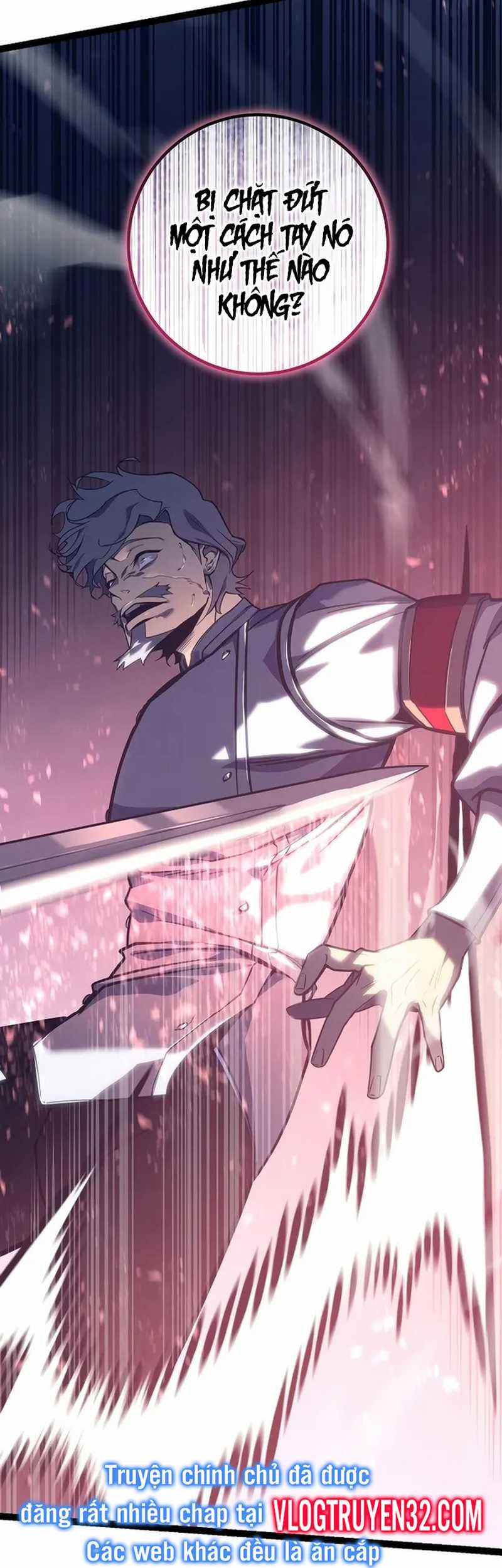 Hồi Quy Làm Con Trai Ngoài Giá Thú Của Gia Đình Kiếm Thuật Danh Tiếng Chương 4 trang 69