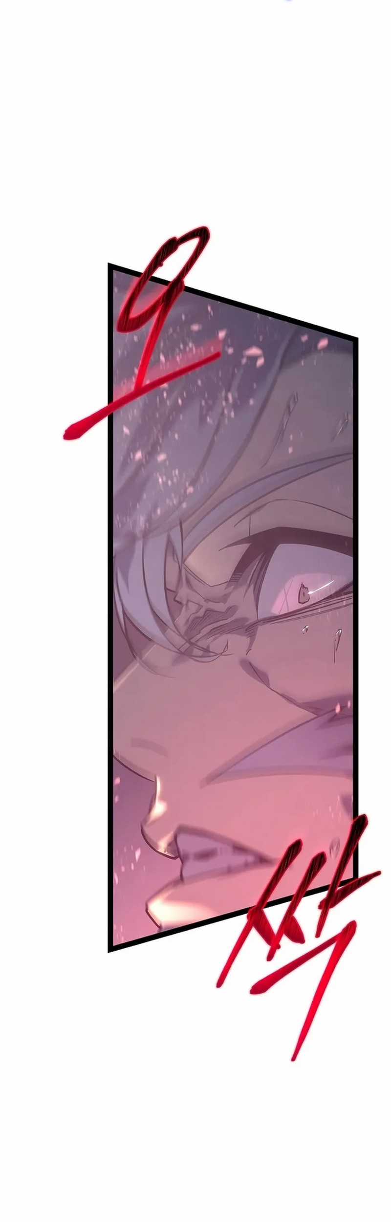 Hồi Quy Làm Con Trai Ngoài Giá Thú Của Gia Đình Kiếm Thuật Danh Tiếng Chương 4 trang 70