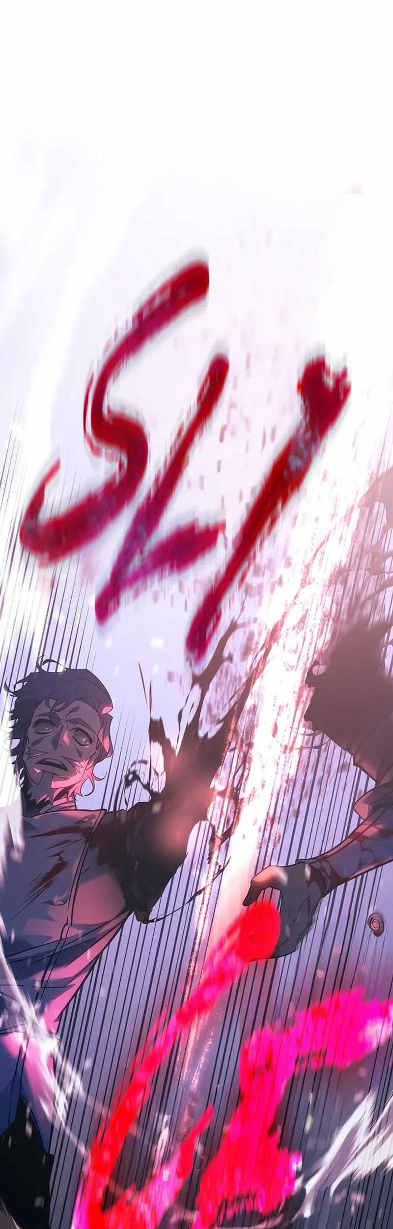 Hồi Quy Làm Con Trai Ngoài Giá Thú Của Gia Đình Kiếm Thuật Danh Tiếng Chương 4 trang 71