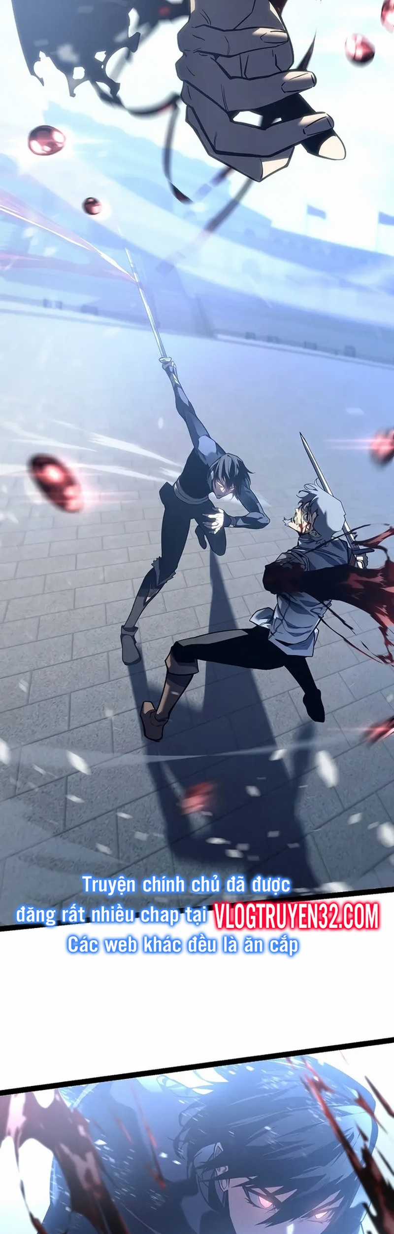 Hồi Quy Làm Con Trai Ngoài Giá Thú Của Gia Đình Kiếm Thuật Danh Tiếng Chương 4 trang 73