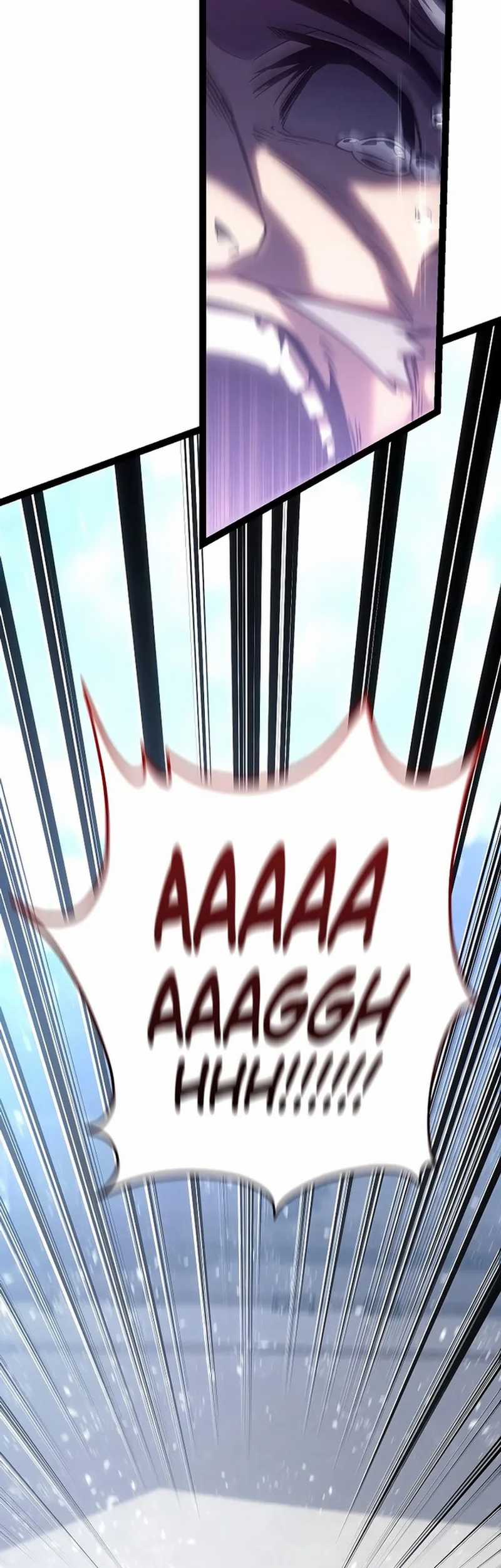 Hồi Quy Làm Con Trai Ngoài Giá Thú Của Gia Đình Kiếm Thuật Danh Tiếng Chương 4 trang 75