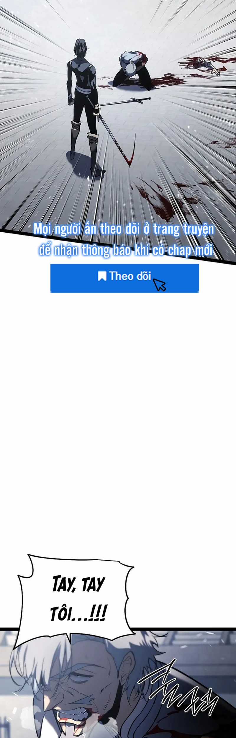 Hồi Quy Làm Con Trai Ngoài Giá Thú Của Gia Đình Kiếm Thuật Danh Tiếng Chương 4 trang 76