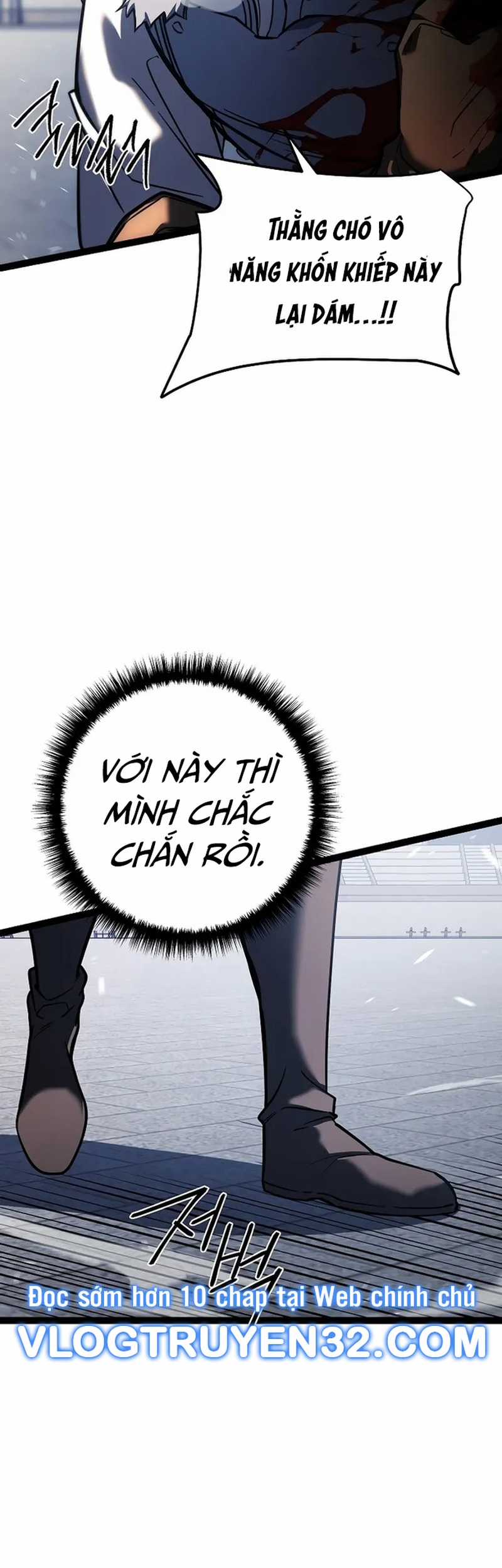 Hồi Quy Làm Con Trai Ngoài Giá Thú Của Gia Đình Kiếm Thuật Danh Tiếng Chương 4 trang 77