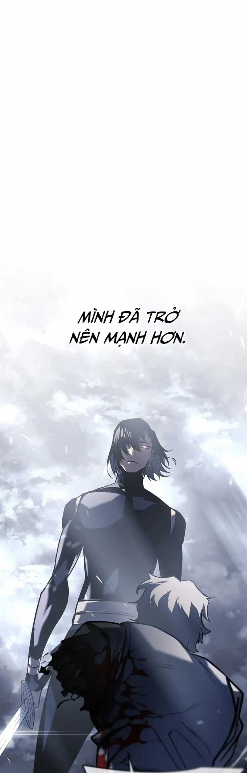 Hồi Quy Làm Con Trai Ngoài Giá Thú Của Gia Đình Kiếm Thuật Danh Tiếng Chương 4 trang 78