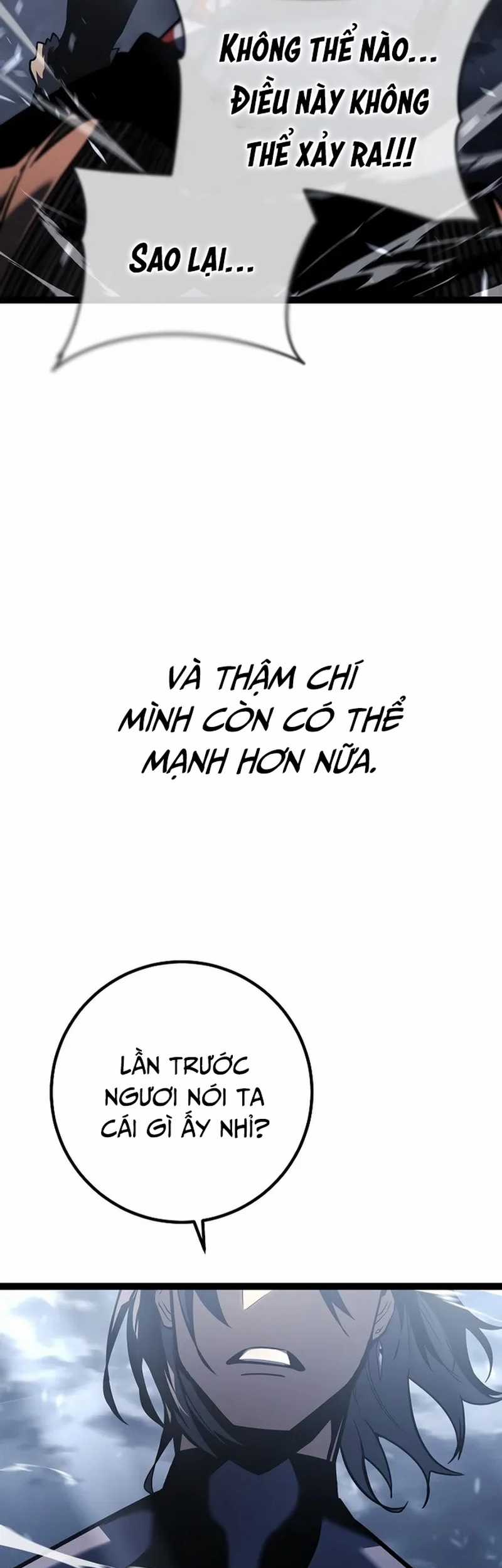 Hồi Quy Làm Con Trai Ngoài Giá Thú Của Gia Đình Kiếm Thuật Danh Tiếng Chương 4 trang 79