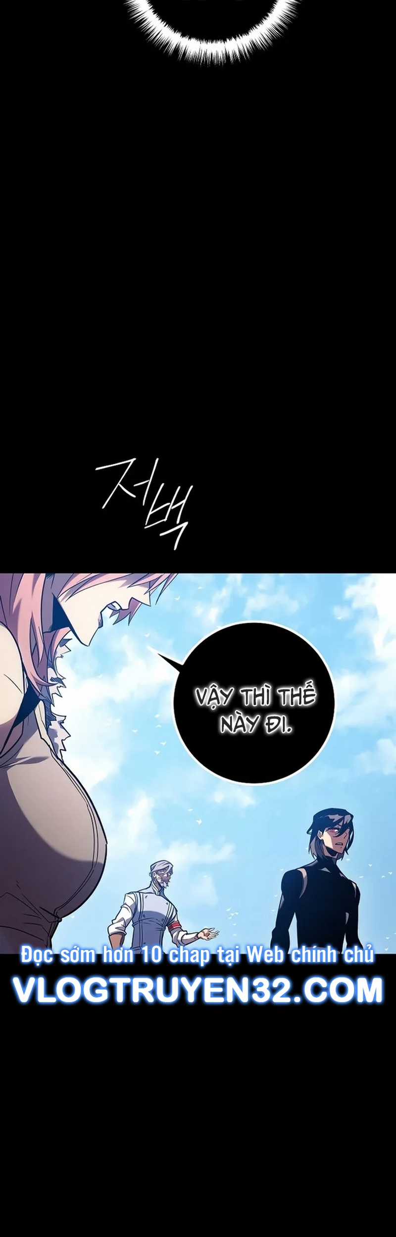 Hồi Quy Làm Con Trai Ngoài Giá Thú Của Gia Đình Kiếm Thuật Danh Tiếng Chương 4 trang 8