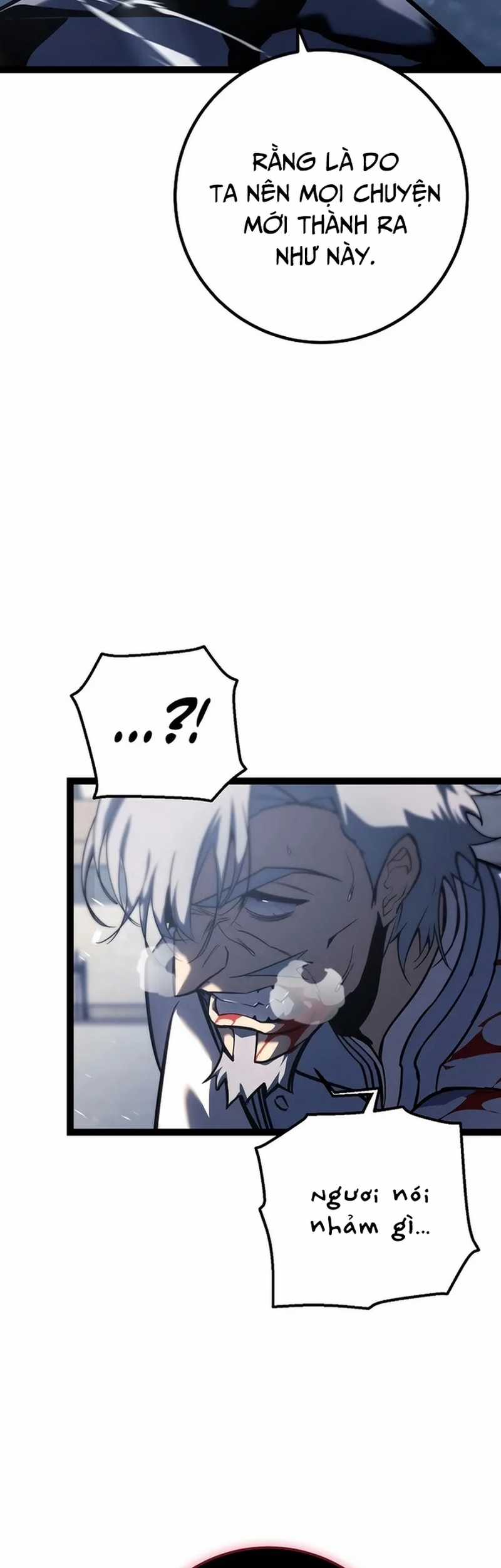 Hồi Quy Làm Con Trai Ngoài Giá Thú Của Gia Đình Kiếm Thuật Danh Tiếng Chương 4 trang 80