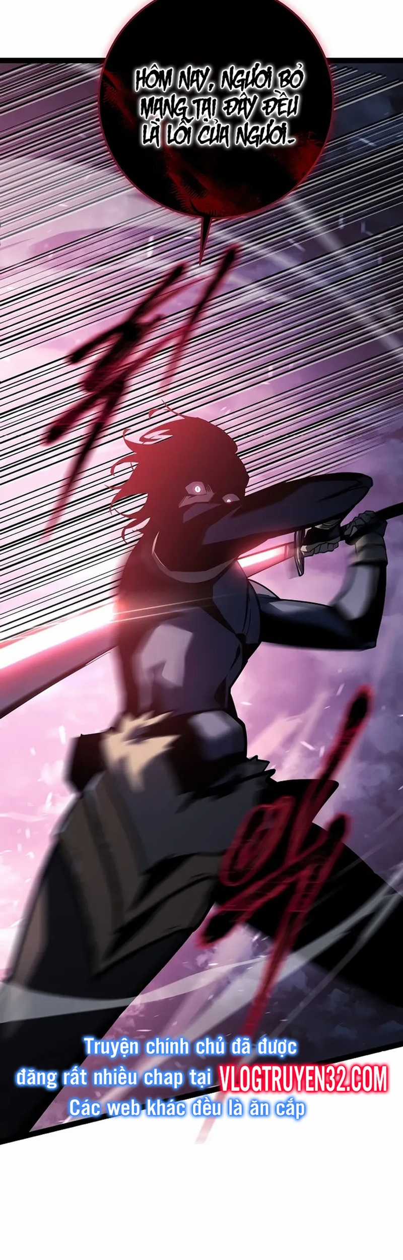 Hồi Quy Làm Con Trai Ngoài Giá Thú Của Gia Đình Kiếm Thuật Danh Tiếng Chương 4 trang 81