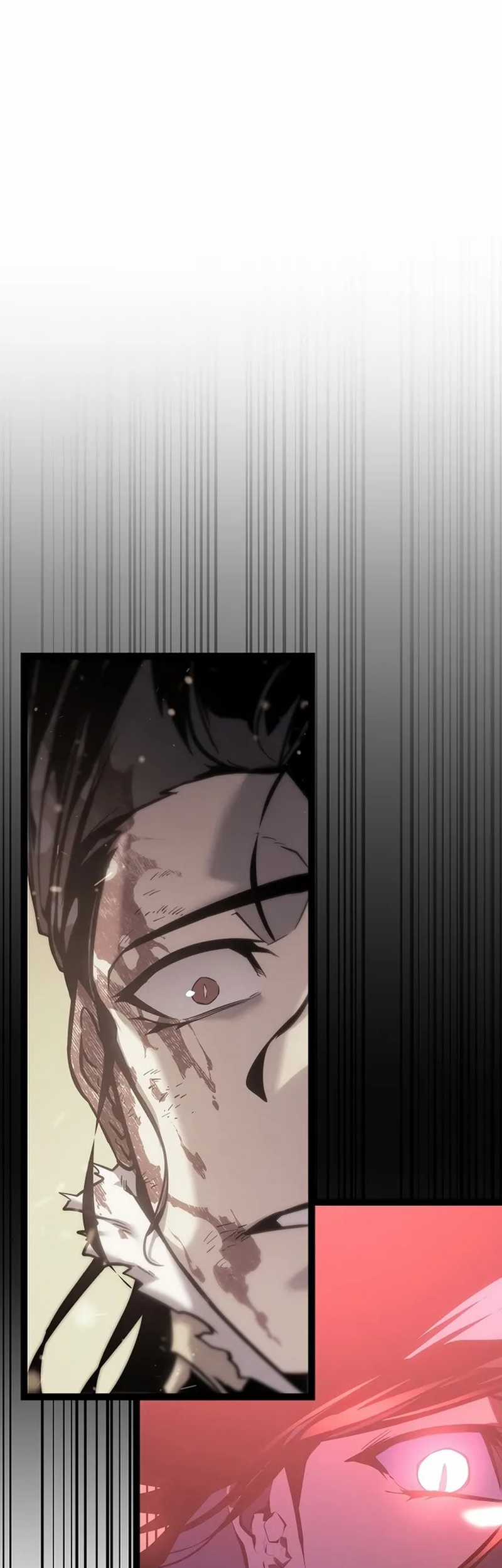 Hồi Quy Làm Con Trai Ngoài Giá Thú Của Gia Đình Kiếm Thuật Danh Tiếng Chương 4 trang 82