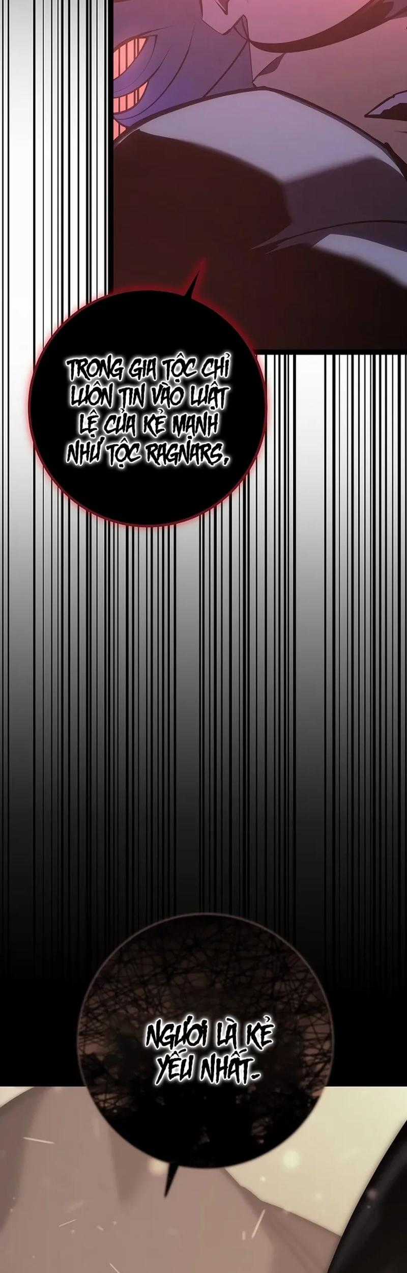 Hồi Quy Làm Con Trai Ngoài Giá Thú Của Gia Đình Kiếm Thuật Danh Tiếng Chương 4 trang 83