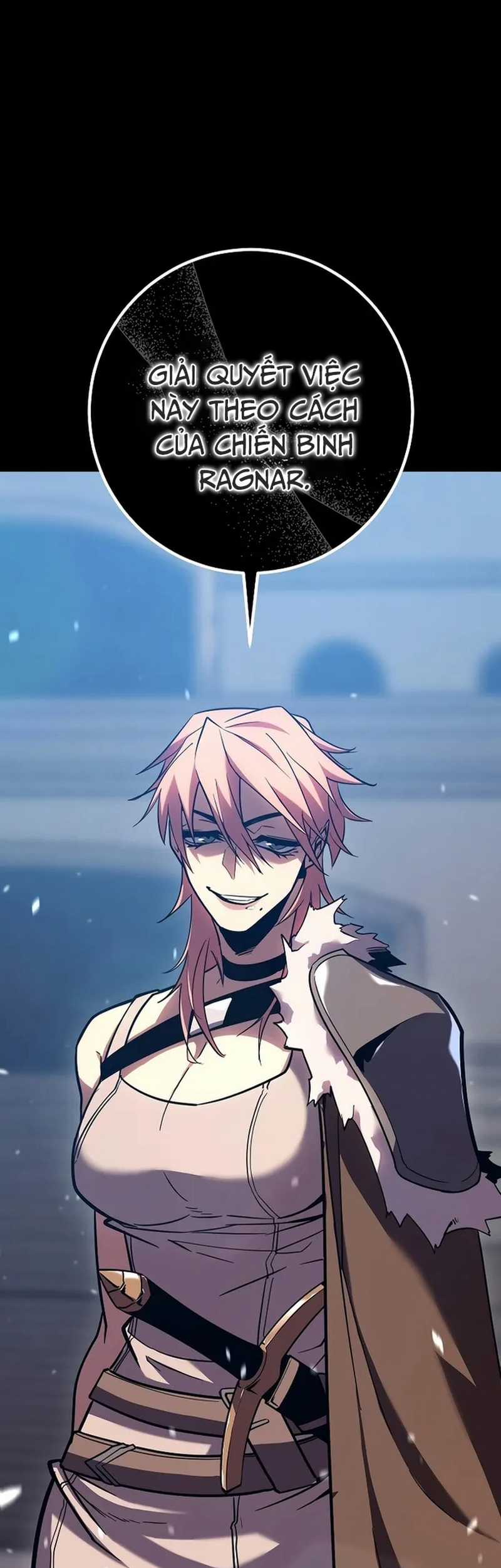 Hồi Quy Làm Con Trai Ngoài Giá Thú Của Gia Đình Kiếm Thuật Danh Tiếng Chương 4 trang 9