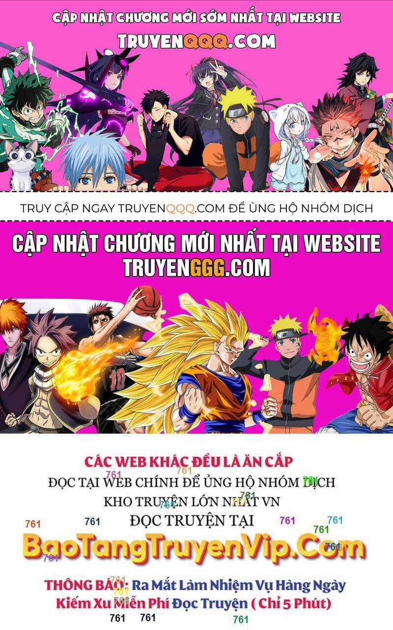 Hồi Quy Làm Con Trai Ngoài Giá Thú Của Gia Đình Kiếm Thuật Danh Tiếng Chương 40 trang 0