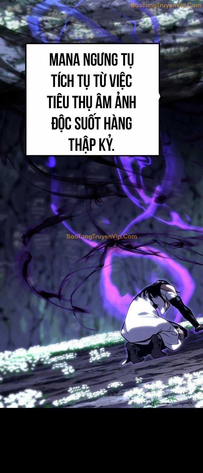 Hồi Quy Làm Con Trai Ngoài Giá Thú Của Gia Đình Kiếm Thuật Danh Tiếng Chương 41 trang 10