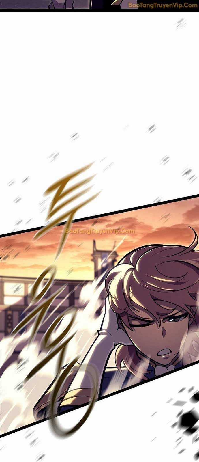 Hồi Quy Làm Con Trai Ngoài Giá Thú Của Gia Đình Kiếm Thuật Danh Tiếng Chương 41 trang 100