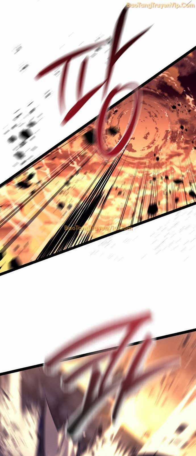 Hồi Quy Làm Con Trai Ngoài Giá Thú Của Gia Đình Kiếm Thuật Danh Tiếng Chương 41 trang 101