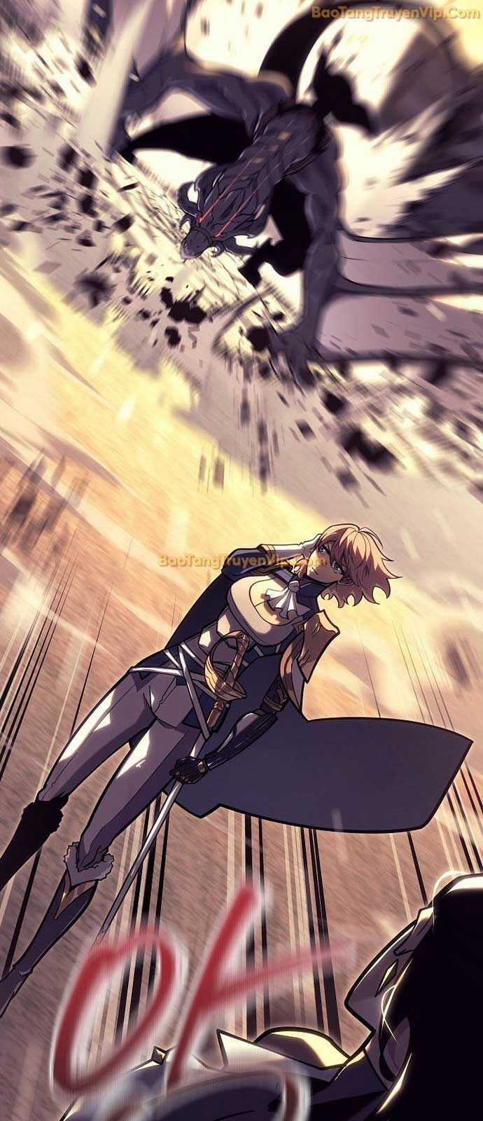 Hồi Quy Làm Con Trai Ngoài Giá Thú Của Gia Đình Kiếm Thuật Danh Tiếng Chương 41 trang 102