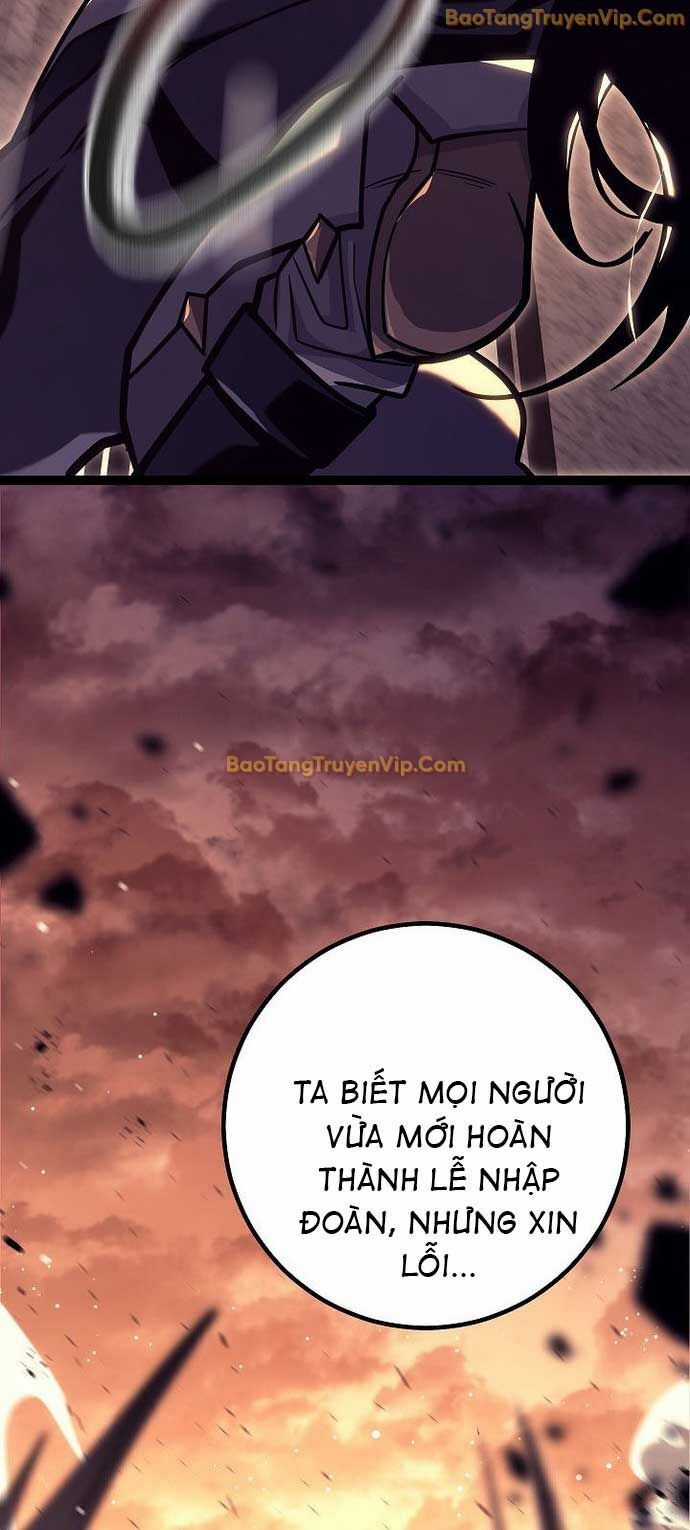 Hồi Quy Làm Con Trai Ngoài Giá Thú Của Gia Đình Kiếm Thuật Danh Tiếng Chương 41 trang 103