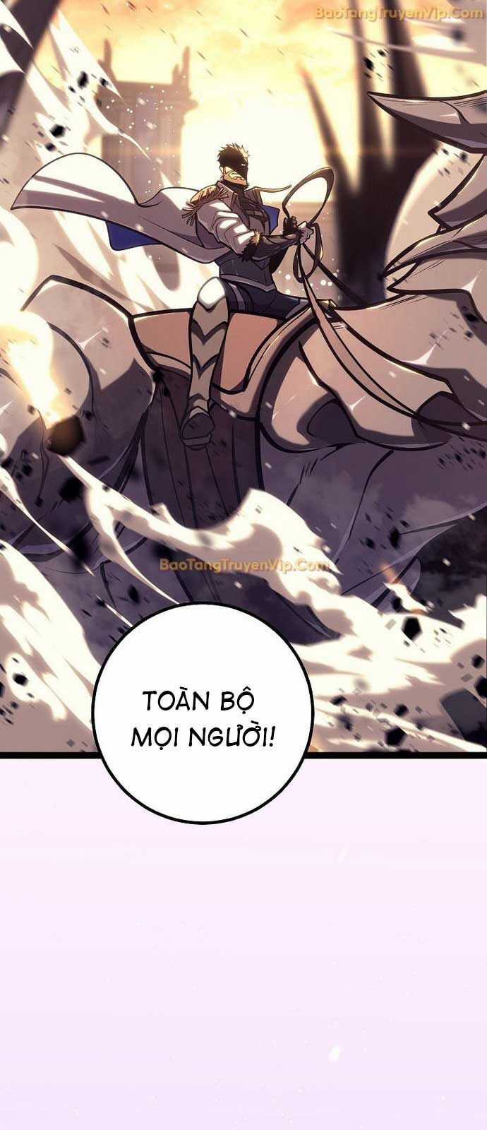 Hồi Quy Làm Con Trai Ngoài Giá Thú Của Gia Đình Kiếm Thuật Danh Tiếng Chương 41 trang 104