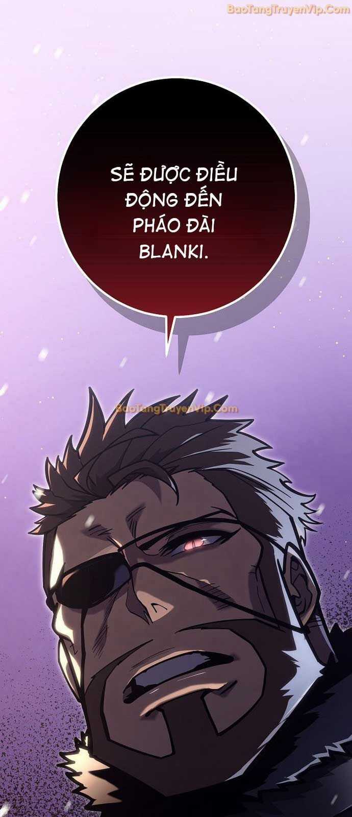 Hồi Quy Làm Con Trai Ngoài Giá Thú Của Gia Đình Kiếm Thuật Danh Tiếng Chương 41 trang 105