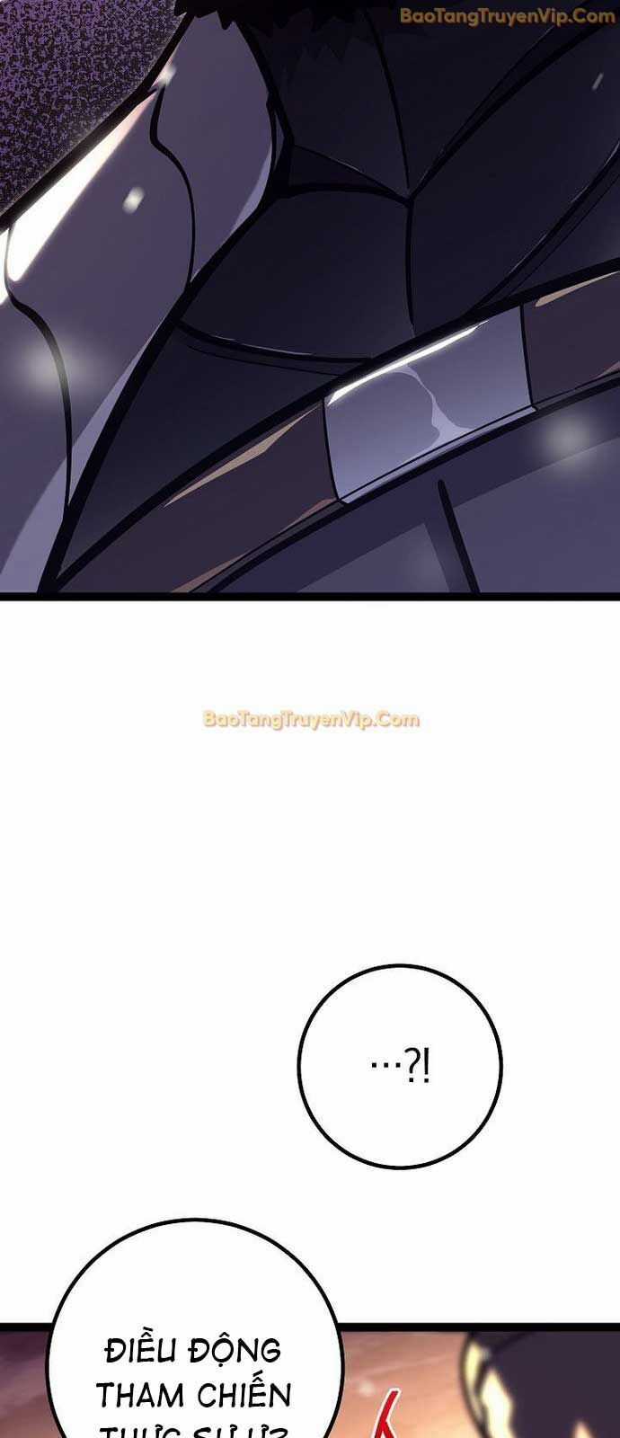 Hồi Quy Làm Con Trai Ngoài Giá Thú Của Gia Đình Kiếm Thuật Danh Tiếng Chương 41 trang 106