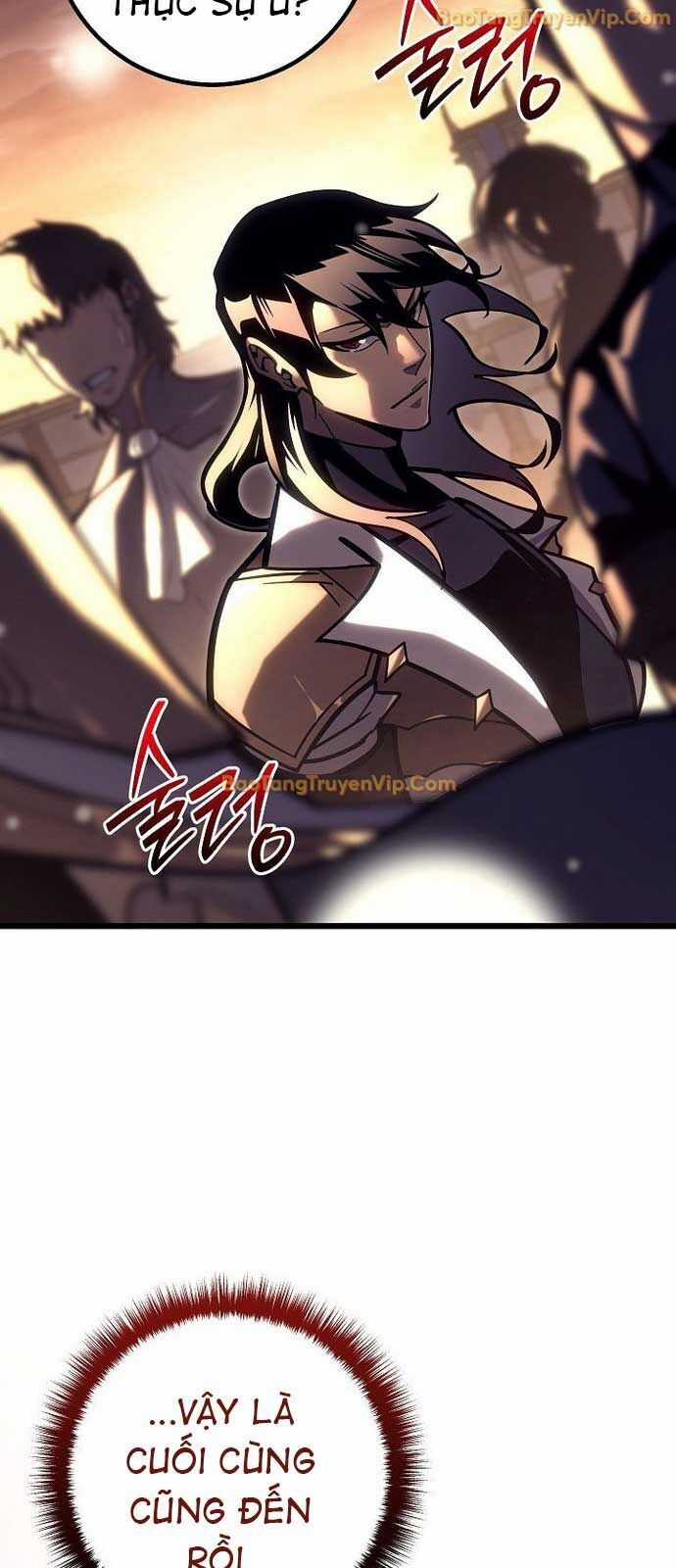 Hồi Quy Làm Con Trai Ngoài Giá Thú Của Gia Đình Kiếm Thuật Danh Tiếng Chương 41 trang 107