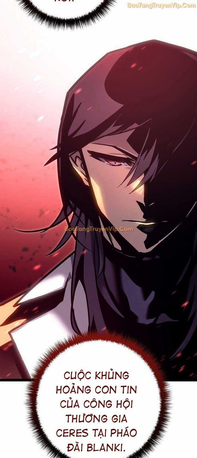 Hồi Quy Làm Con Trai Ngoài Giá Thú Của Gia Đình Kiếm Thuật Danh Tiếng Chương 41 trang 108