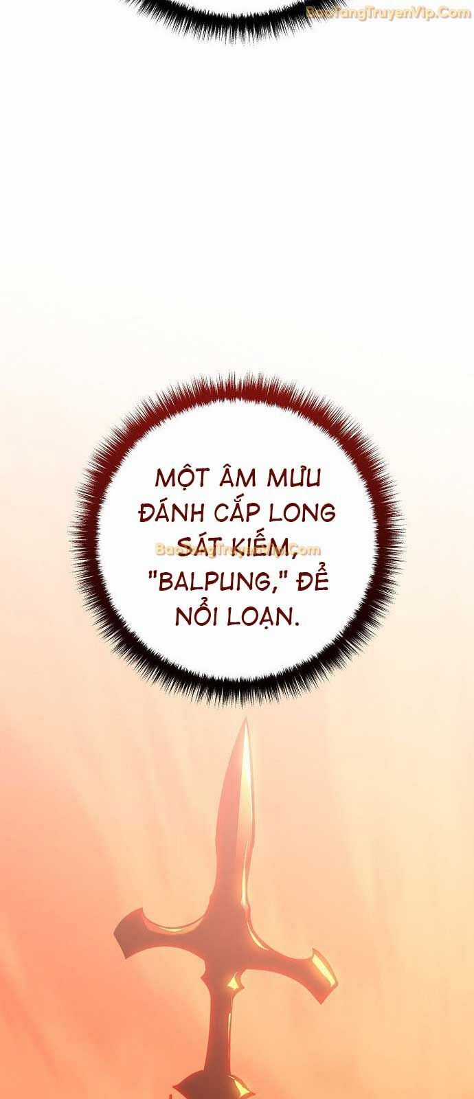 Hồi Quy Làm Con Trai Ngoài Giá Thú Của Gia Đình Kiếm Thuật Danh Tiếng Chương 41 trang 109