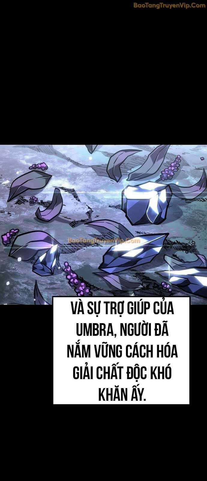 Hồi Quy Làm Con Trai Ngoài Giá Thú Của Gia Đình Kiếm Thuật Danh Tiếng Chương 41 trang 11