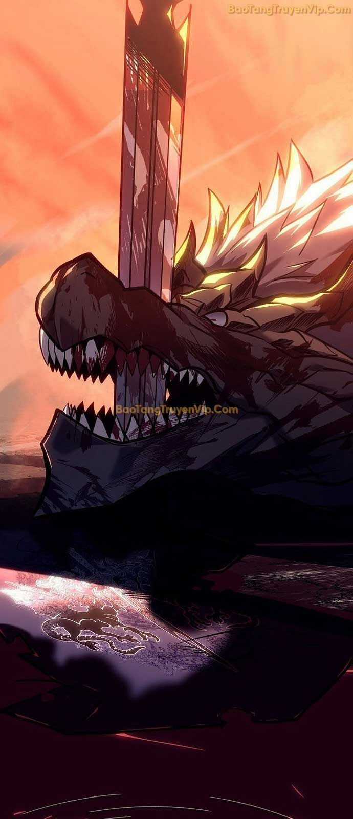 Hồi Quy Làm Con Trai Ngoài Giá Thú Của Gia Đình Kiếm Thuật Danh Tiếng Chương 41 trang 110