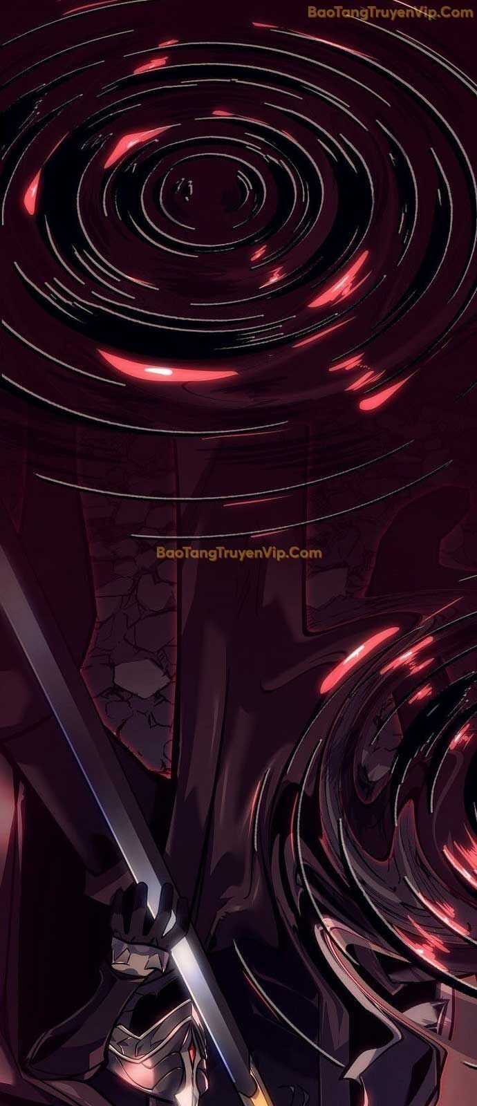 Hồi Quy Làm Con Trai Ngoài Giá Thú Của Gia Đình Kiếm Thuật Danh Tiếng Chương 41 trang 111