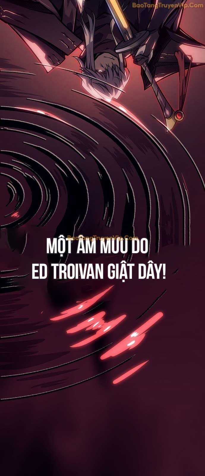 Hồi Quy Làm Con Trai Ngoài Giá Thú Của Gia Đình Kiếm Thuật Danh Tiếng Chương 41 trang 112