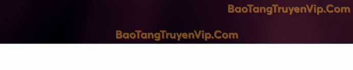 Hồi Quy Làm Con Trai Ngoài Giá Thú Của Gia Đình Kiếm Thuật Danh Tiếng Chương 41 trang 113