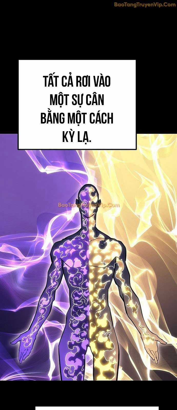 Hồi Quy Làm Con Trai Ngoài Giá Thú Của Gia Đình Kiếm Thuật Danh Tiếng Chương 41 trang 12