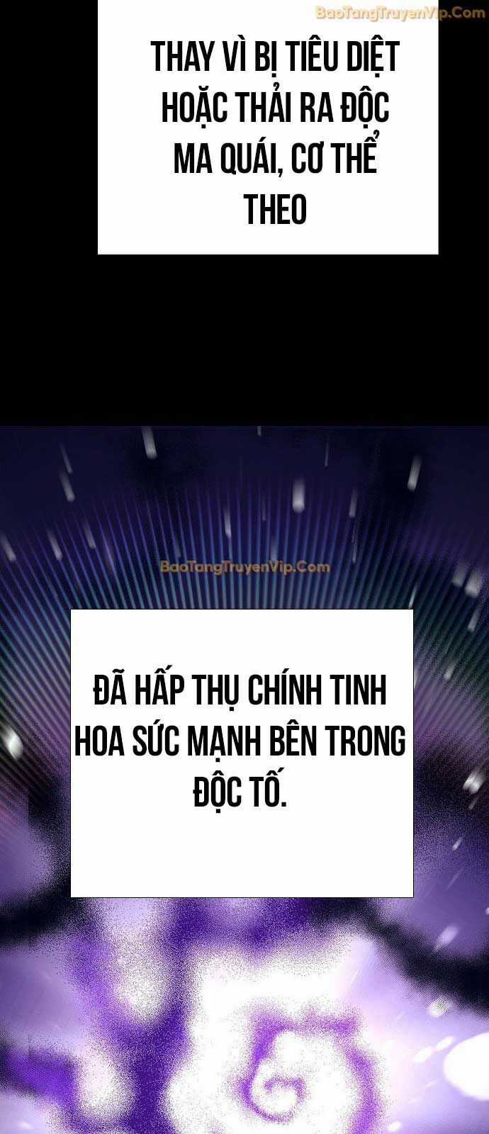 Hồi Quy Làm Con Trai Ngoài Giá Thú Của Gia Đình Kiếm Thuật Danh Tiếng Chương 41 trang 13