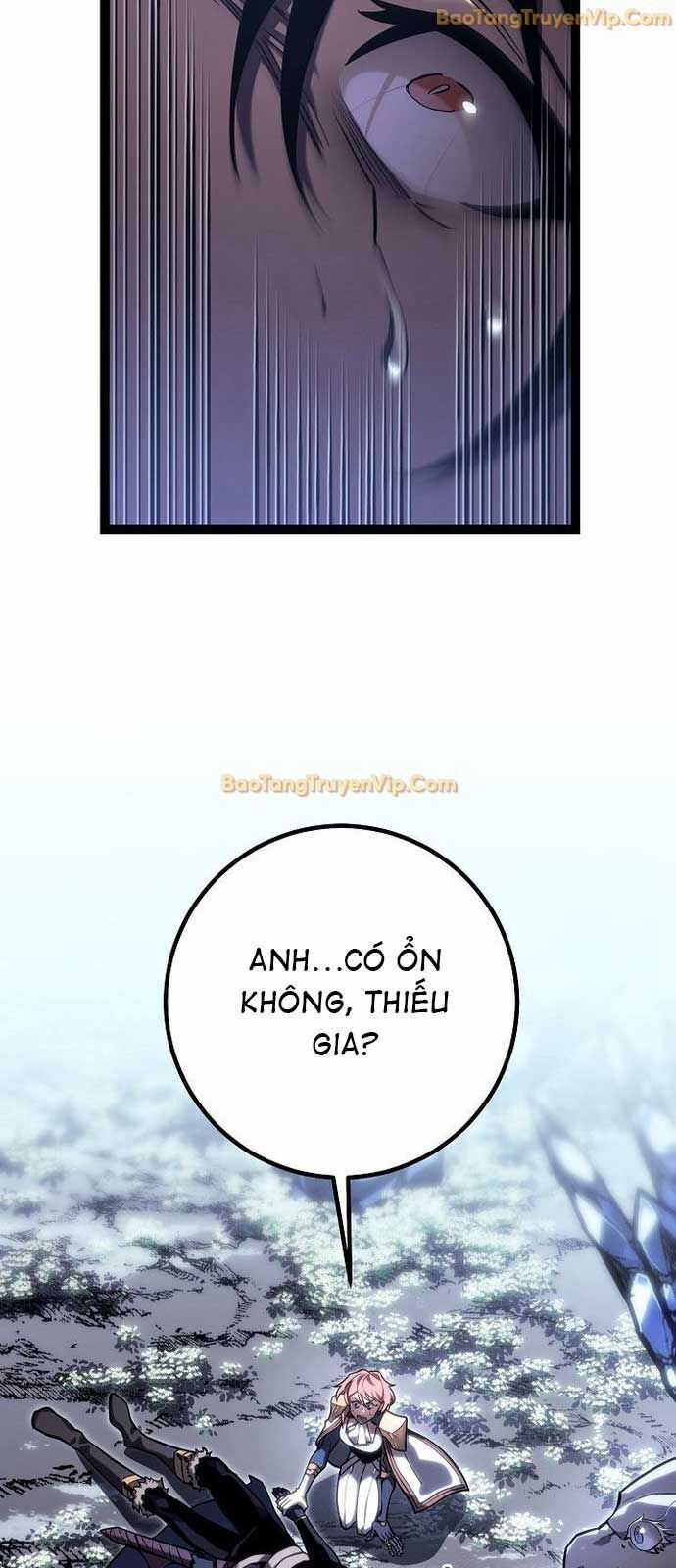 Hồi Quy Làm Con Trai Ngoài Giá Thú Của Gia Đình Kiếm Thuật Danh Tiếng Chương 41 trang 15