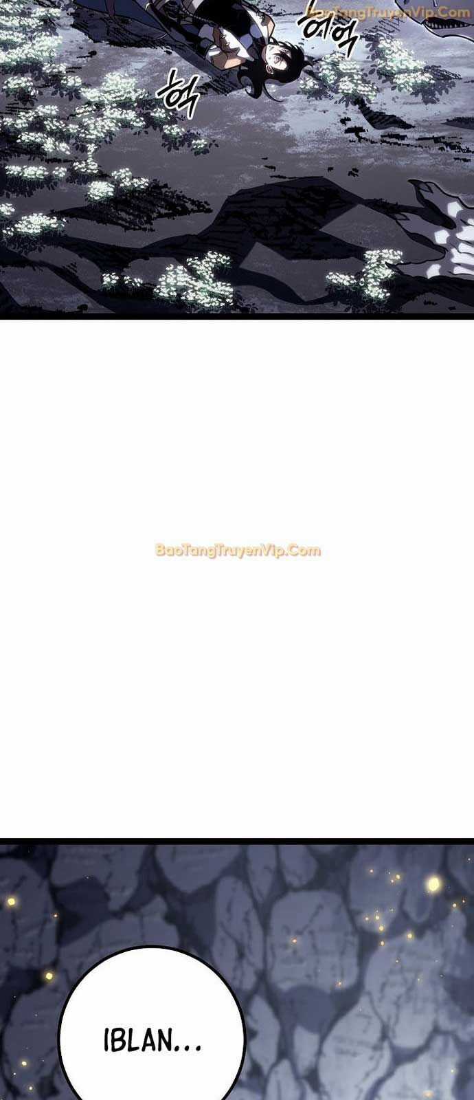 Hồi Quy Làm Con Trai Ngoài Giá Thú Của Gia Đình Kiếm Thuật Danh Tiếng Chương 41 trang 16