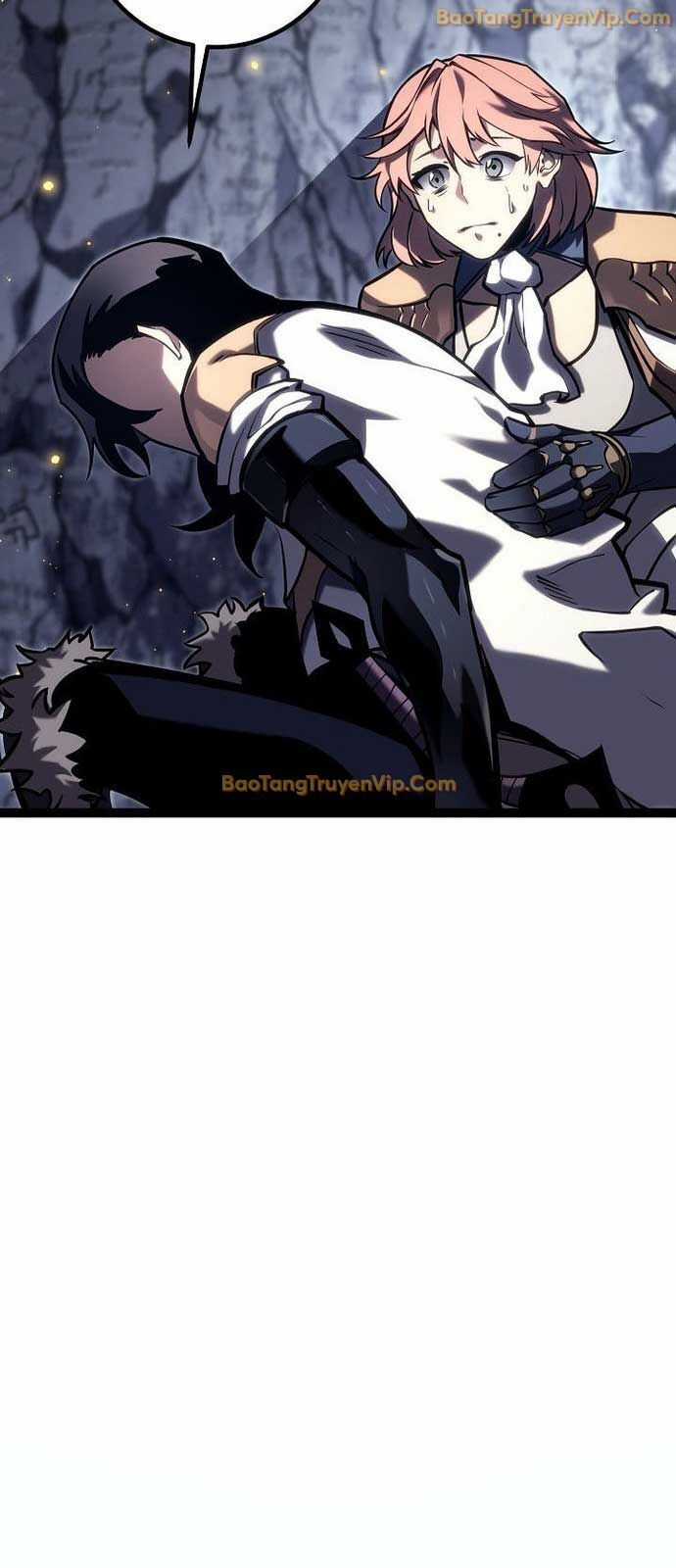 Hồi Quy Làm Con Trai Ngoài Giá Thú Của Gia Đình Kiếm Thuật Danh Tiếng Chương 41 trang 17