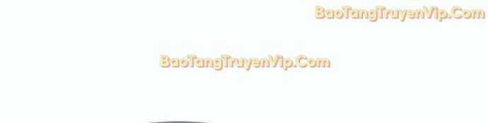 Hồi Quy Làm Con Trai Ngoài Giá Thú Của Gia Đình Kiếm Thuật Danh Tiếng Chương 41 trang 18