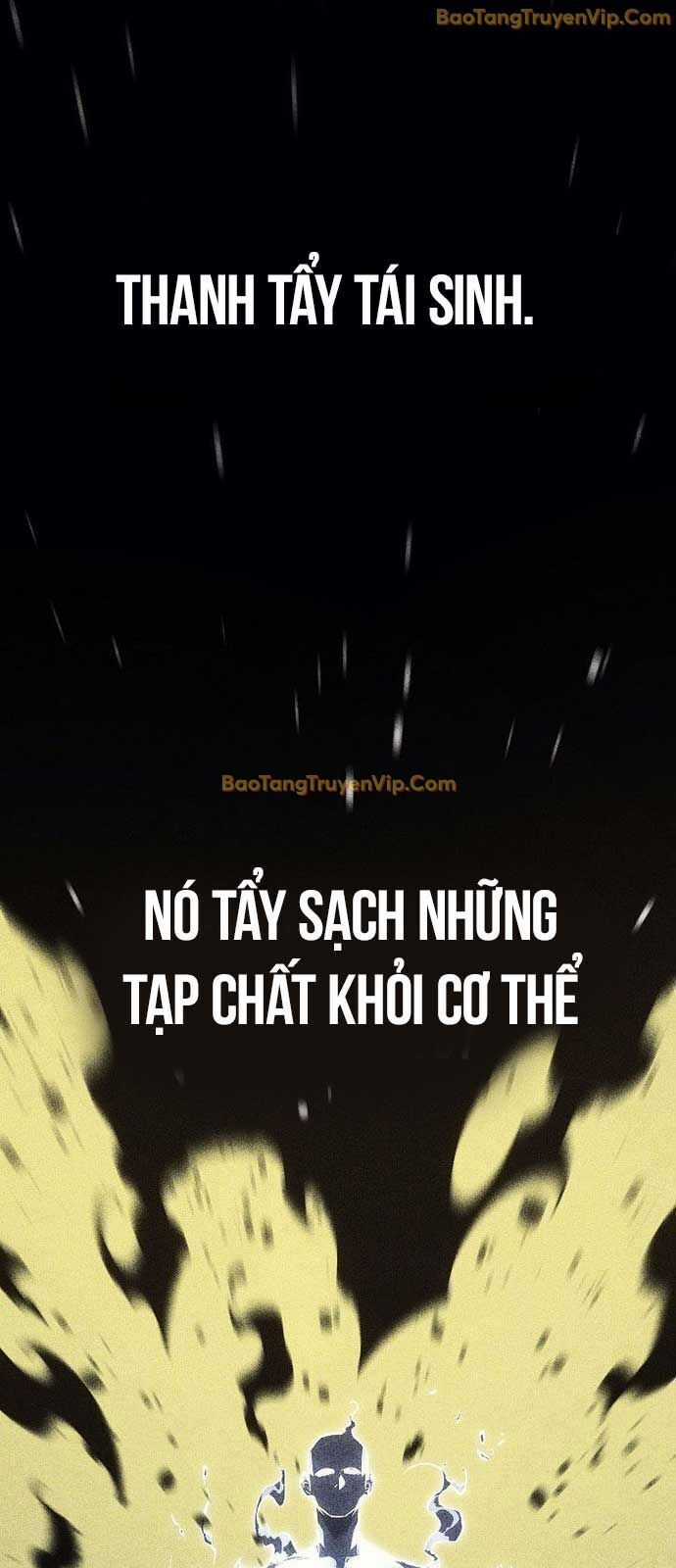 Hồi Quy Làm Con Trai Ngoài Giá Thú Của Gia Đình Kiếm Thuật Danh Tiếng Chương 41 trang 2