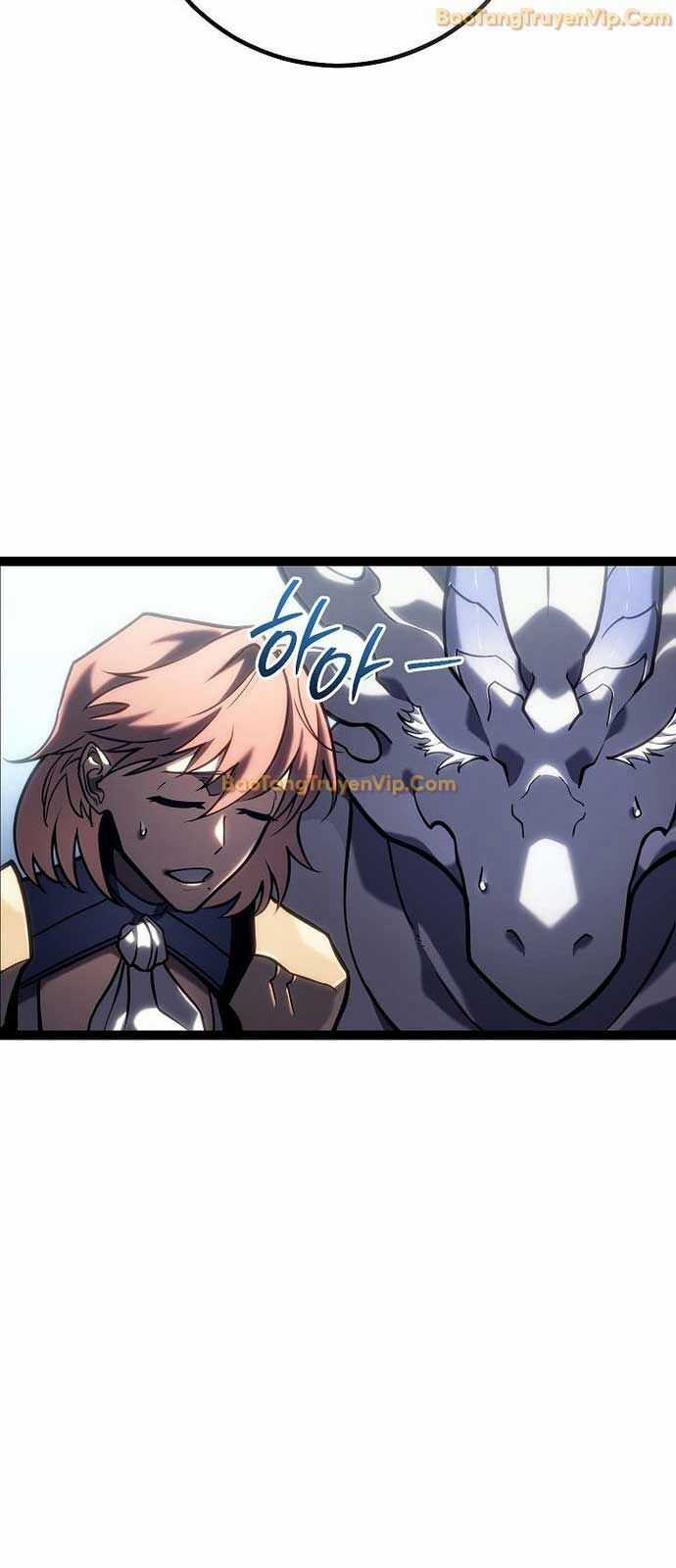 Hồi Quy Làm Con Trai Ngoài Giá Thú Của Gia Đình Kiếm Thuật Danh Tiếng Chương 41 trang 20