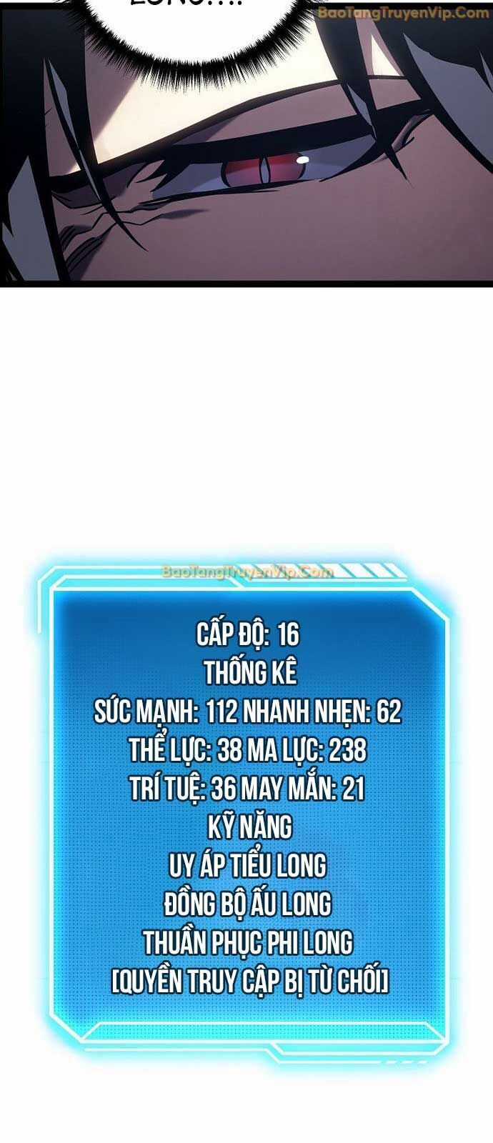 Hồi Quy Làm Con Trai Ngoài Giá Thú Của Gia Đình Kiếm Thuật Danh Tiếng Chương 41 trang 24